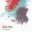 Alex Nail - Contempo