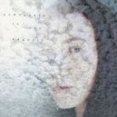 Chrysta Bell & David Lynch - Backseat