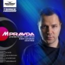 M.PRAVDA - Best of November 2016