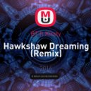 BT ft Kirsty Hawkshaw - Dreaming