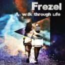 Frezel - Serendipity (Modkraft Remix)