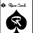 Off Da Clock - Race Card