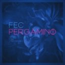 Fec - Pergamino (Alerch Remix)