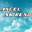 Tim Verkruissen & Marc Den Heijer, Neev Kennedy - Find Your Spirit (One Step Behind) (Angel Moreno Mashup)