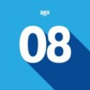 MIOMIO - All We Are (Sascha Sonido Remix)