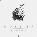 Arr Man Deco - Hope (Original Mix)