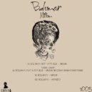 Bolumar, Katy Blue - Milium (Original Mix)