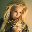 Delerium & JES - Stay