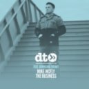 Mike McFly - The Business