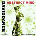 Daviddance - Abstract Mind