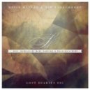 David Hasert & Tim Engelhardt - Sol (Francesco Mami Remix)