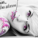 MASSIMILIANO NOX - Voice in the silent (Original mix)