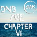 Alex Key - DnB AGE chapter VI