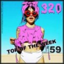 Aleksey Same - Top The Week #59 ()