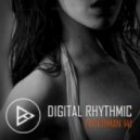 Digital Rhythmic - Loverman_141