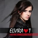 Elvira T - Такси (Original mix)
