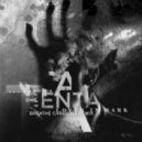 Benta - Lover in Dark