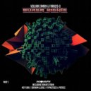 Franzis-D, Volkan Erman - Bursa Nights (Original Mix)