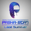 PashaStan - Last Summer