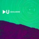 NuKid - Shakedown (Original Mix)