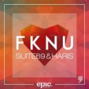 Haris, Suite69 - FKNU (Original Mix)
