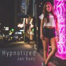 Dotronix feat. Lena Holly - Hypnotized (Jan Baez remix)