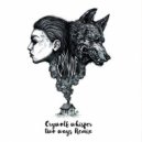 Crywolf feat. Emalyn - Whisper (Two Ways Remix)