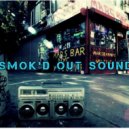 MartinMax - Smok'd Out Sound