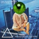 Clean Bandit ft. Sean Paul & Anne-Marie - Rockabye (Maxim Andreev Remix)