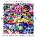 Steve Void & No Mondays vs A'Gun - Chemistry Audio Transfer