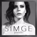 Simge - Yanki (DJ Tarkan Remix)