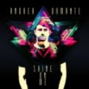 Andrea Damante - Shine On Me (Lanfranchi & Farina Club Edit)