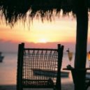 Nick Motion - Paradise