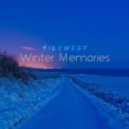 Sibewest - Winter Memories (Original mix)