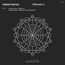 Hubert Gomez, Cesar Sara - Mitimaes II (Cesar Sara Remix)