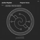 Jackie Mayden - Magnet Poetry (Original Mix)