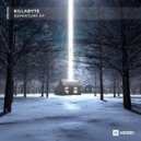 Killabyte - Lifelight (Original Mix)