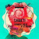 Le Brion, Frankie Volo, Mirko Boni - Shakti (Mirko Boni Remix)