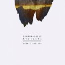 Lemmon, Looke - Quadratura (Felkon Remix)