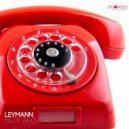 Leymann - Beck And Call (Original Mix)