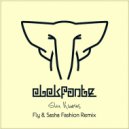 Elekfantz - She Knows