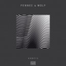 Fennec & Wolf - Voices Of Ghoul (Definition Remix)