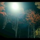 Lloyal - Astray (Original mix)
