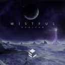 Danlsan - Wistful