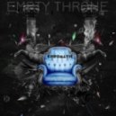 Dj Chromatic - Empty Throne