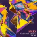 Nolex Ft. Duncan - Do You (Extended Mix)