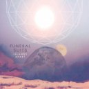 Funeral Suits - Crowded Out