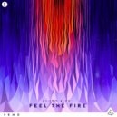 Pluto x ye. - Feel The Fire (MEMBA Remix)