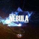 Critical Bang - Nebula