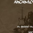 Arkadiusz Pietrzak aka Arcadio,E Soreni,Arcadio - Stay With Me